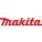 Makita_logo_logotypejpg.jpg