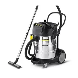 Vysavač na mokro-suché vysávání NT 70/3 Me Tc Kärcher 1.667-274.0