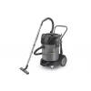Vysavač na mokro-suché vysávání NT 70/2 Kärcher 1.667-278.0