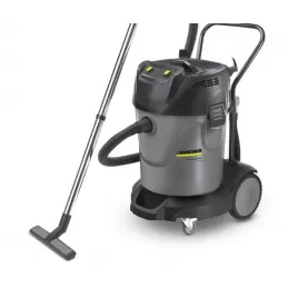 Vysavač na mokro-suché vysávání NT 70/2 Kärcher 1.667-278.0