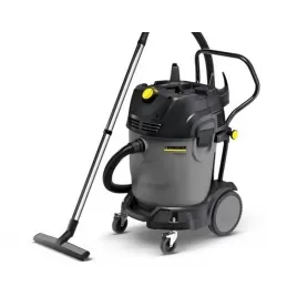 Vysavač na mokro-suché vysávání NT 65/2 Tact2 Kärcher 1.667-286.0