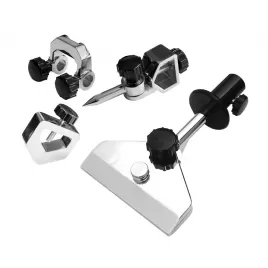 Sada pro broušení Holzmann NTS250SET