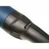 Leštička 600 W 125 mm Scheppach PM 600