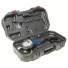 Leštička 600 W 125 mm Scheppach PM 600