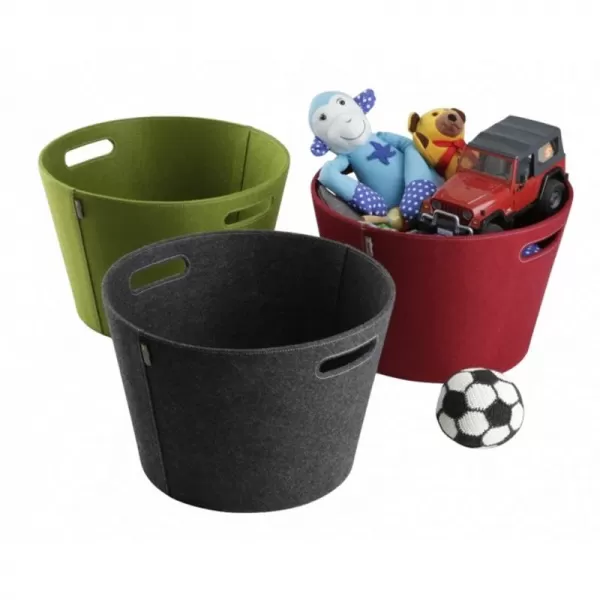 Aduro koš Proline 7