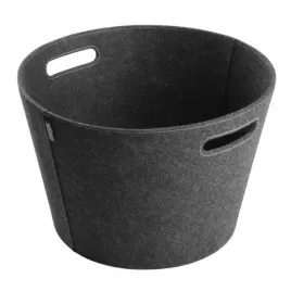 Aduro koš Proline 7