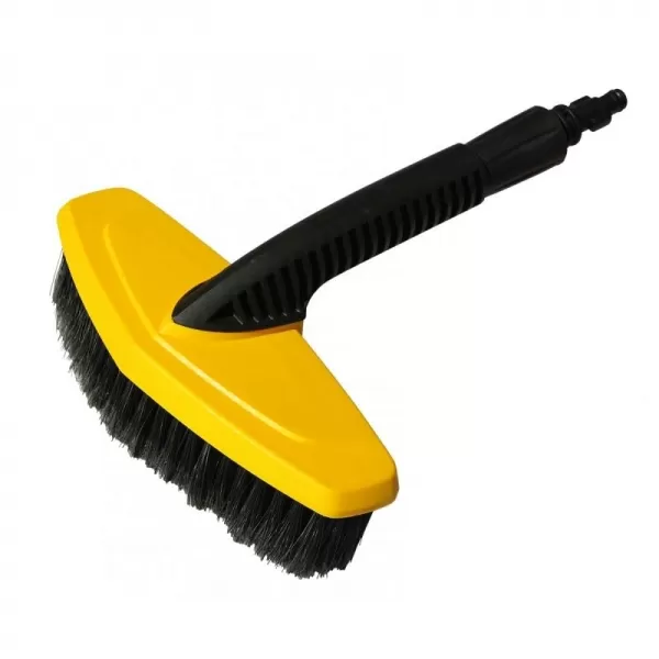 Horizontální kartáč Riwall PRO RACC00013