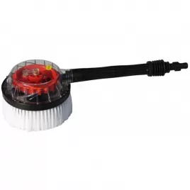 Rotační kartáč Riwall PRO RACC00012