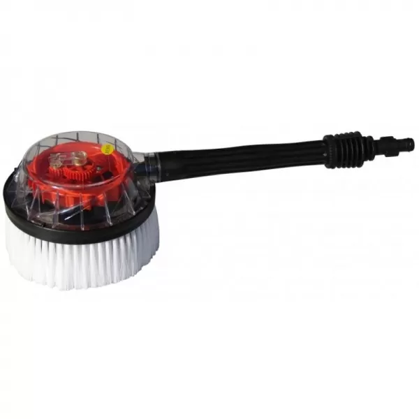 Rotační kartáč Riwall PRO RACC00012