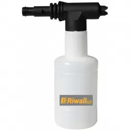 Nádoba na saponát Riwall PRO RACC00016