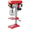 Stojanová vrtačka 400 V Holzmann SB 4115N