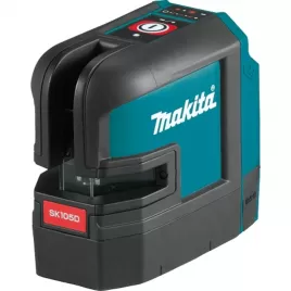 Křížový laser Makita SK105DZ