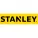 Stanley logo.jpg