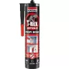 Lepidlo Soudal 380g T-REX PROFI BOND
