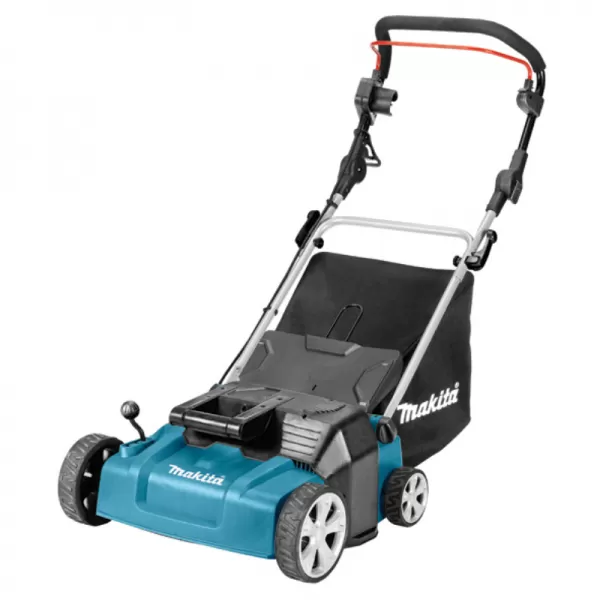 Elektrický vertikutátor 36cm 1800W Makita UV3600