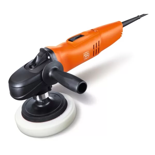 Leštička na auta a čluny FEIN WPO 14-15 E