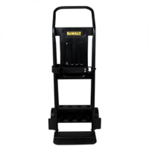 Přepravní vozík pro kladivo D25980 DeWALT D259801