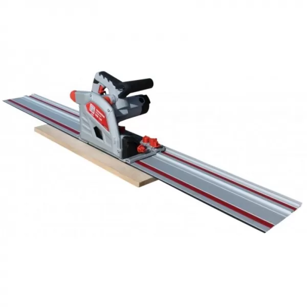 Ponorná kotoučová pila Holzmann TAS 165