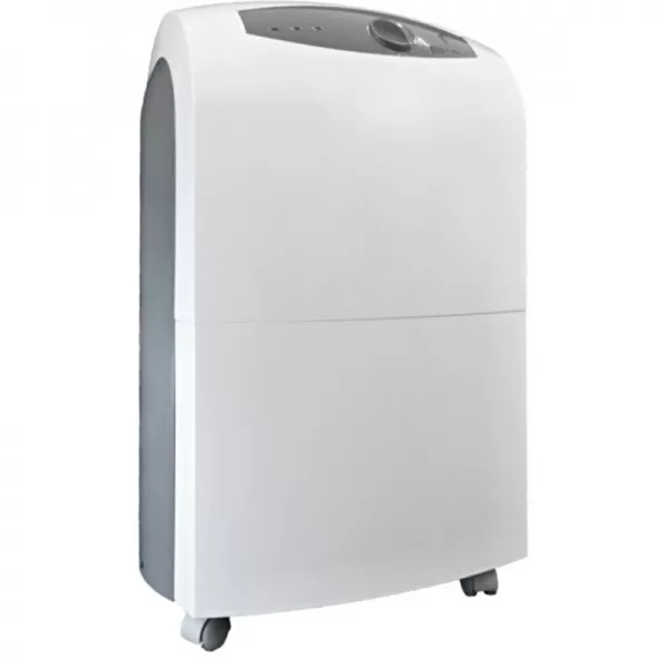 Odvlhčovač AMCOR D 750 ECONOMIC