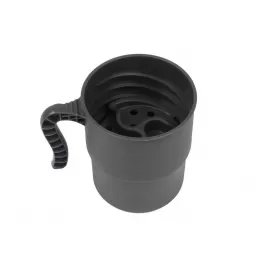 Nádoba na namáčení udících lupínků Grandhall Soaker