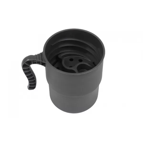 Nádoba na namáčení udících lupínků Grandhall Soaker