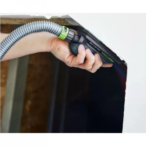 Brusný špalek HSK-A 80x130 Festool 578960