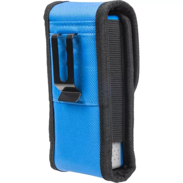 Laserový dálkoměr LD 30 Narex 65406795