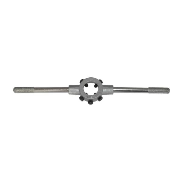 Držák závit. oček 65 (M27-M36) DIN 225 OREN 369050-65