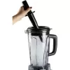 NUTRI mixér X-Power 1500W DOMO DO747BL