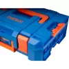 NarexBox 2 Systémový kufr Narex 65407005