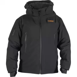 Vyhřívaná bunda 2 v 1 + Powerbanka HJ DualWear-3XL SET Narex 65406782