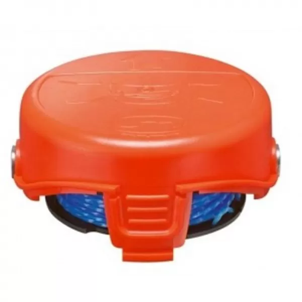 Náhradná súprava cievok REFLEX PLUS Black&Decker A 6442