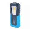 Svítilna montážní 120 lm, 1 000 mAh Xtline XT60848