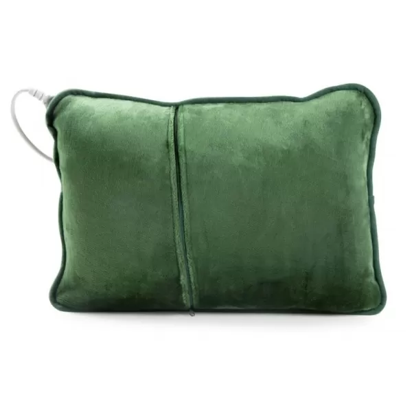 Vyhřívaný polštář DOMO DO638K