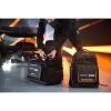 Taška McLaren 22" TOUGHSYSTEM McLaren DeWALT DWST83542-1