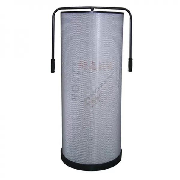 Jemný filtr Holzmann ABS FF2