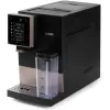 Automatický Espresso kávovar DOMO DO743K
