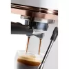 Espresso kávovar 3v1 DOMO DO746K