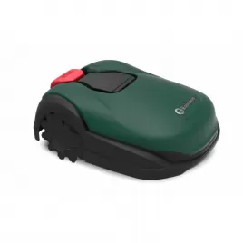 Robotická sekačka Robomow RK2000 PRO
