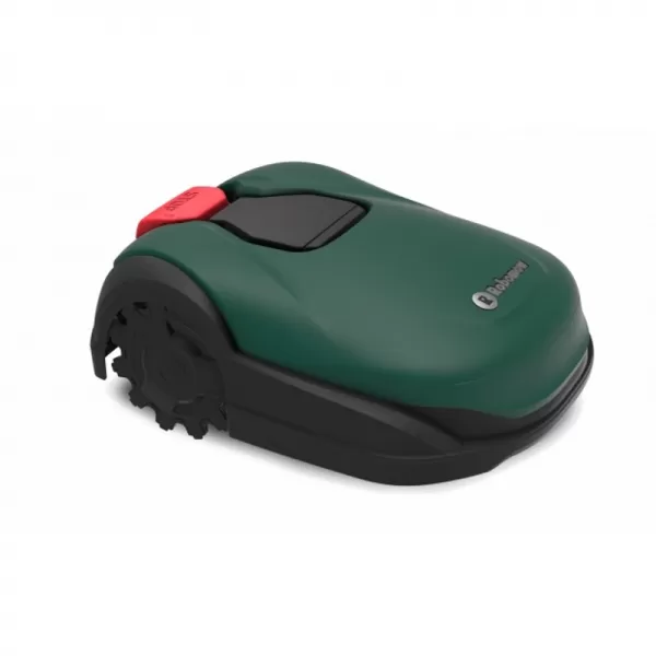 Robotická sekačka Robomow RK2000 PRO