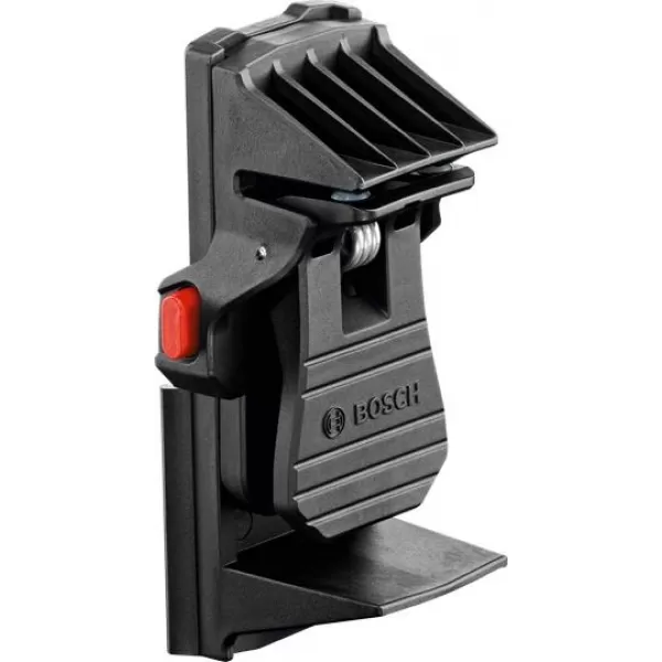 Křížový laser Bosch GCL 2-50 CG Professional + aku 2,0Ah + L-Boxx 136