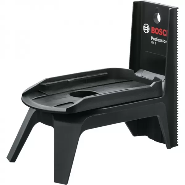 Multifunkčný držiak Bosch RM1 Professional 0601092600