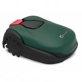 Robotická sekačka Robomow RK1000 PRO