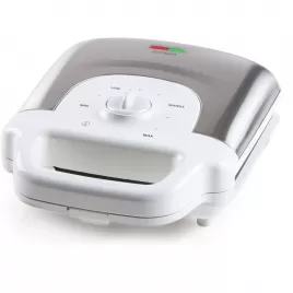 Vaflovač XL na belgické vafle DOMO DO9222W