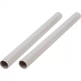 Prodlužovací trubice EP D36 2x500 PL Narex 65406765