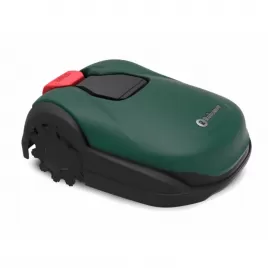 Robotická sekačka Robomow RK1000