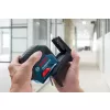 Multifunkčný držiak Bosch RM1 Professional 0601092600