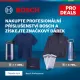 PRO DEAL AC Bosch