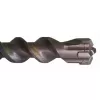 Vrták SDS-max Y-Cutter 25 x 1200/1320 mm OREN 1750-25 Y