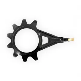 Čistič sečení Robomow RX ACZMRK9106A